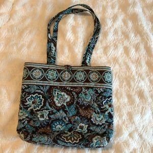 Vera Bradley Purse